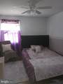 53 Genesee Lane - Photo 6