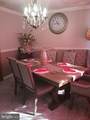 53 Genesee Lane - Photo 7