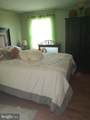 53 Genesee Lane - Photo 8