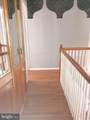 53 Genesee Lane - Photo 9