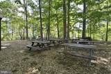 5903 Mount Eagle Drive - Photo 41