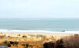 11000 Coastal Highway - Photo 25