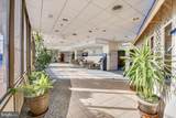 11000 Coastal Highway - Photo 28