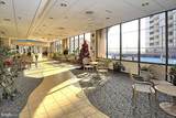 11000 Coastal Highway - Photo 29