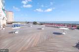 11000 Coastal Highway - Photo 30