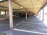 11000 Coastal Highway - Photo 31