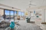 11000 Coastal Highway - Photo 4