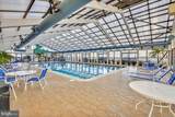 11000 Coastal Highway - Photo 41