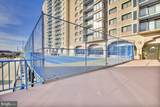 11000 Coastal Highway - Photo 45