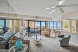 11000 Coastal Highway - Photo 5