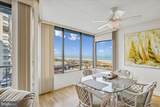 11000 Coastal Highway - Photo 8