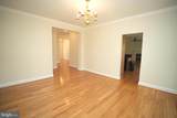 23422 Camellia Court - Photo 18