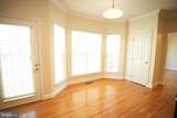 23422 Camellia Court - Photo 19