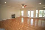 23422 Camellia Court - Photo 20