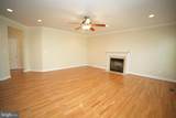 23422 Camellia Court - Photo 21