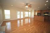 23422 Camellia Court - Photo 22
