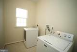 23422 Camellia Court - Photo 23