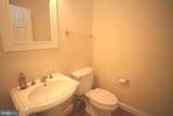 23422 Camellia Court - Photo 24