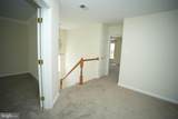 23422 Camellia Court - Photo 25