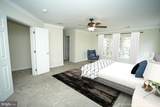 23422 Camellia Court - Photo 26