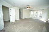 23422 Camellia Court - Photo 27