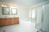 23422 Camellia Court - Photo 28