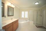 23422 Camellia Court - Photo 29