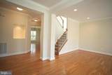 23422 Camellia Court - Photo 3