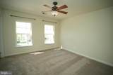 23422 Camellia Court - Photo 30