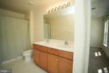 23422 Camellia Court - Photo 31