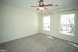 23422 Camellia Court - Photo 32
