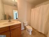 23422 Camellia Court - Photo 33