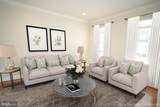 23422 Camellia Court - Photo 4