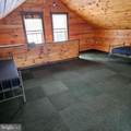 549 Blake Road - Photo 14