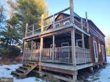 549 Blake Road - Photo 15