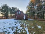 549 Blake Road - Photo 16