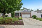 101 Denison Street - Photo 1
