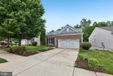 101 Denison Street - Photo 18