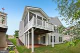 101 Denison Street - Photo 5