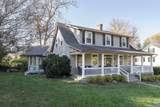 1826 Wayside Pl - Photo 1