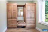 1116 Altavista Ave - Photo 12