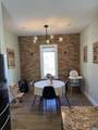 1116 Altavista Ave - Photo 13