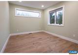 1116 Altavista Ave - Photo 15