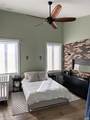 1116 Altavista Ave - Photo 16
