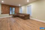 1116 Altavista Ave - Photo 7