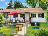 4 Highland Place - Photo 1