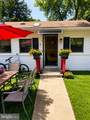 4 Highland Place - Photo 2