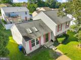 7 Briarleaf Court - Photo 4