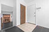 7 Briarleaf Court - Photo 5