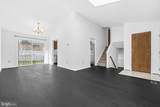 7 Briarleaf Court - Photo 6